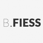 Ben Fiess