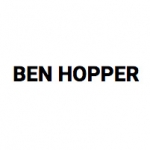 Ben Hopper
