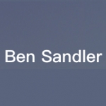 Ben Sandler