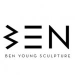 Ben Young