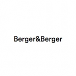 Berger &#038; Berger