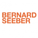 Bernard Seeber Pty Ltd