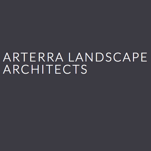 Arterra Landscape Architects