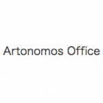 Artonomos Office