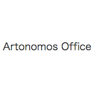 Artonomos Office