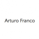 Arturo Franco