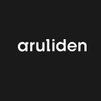 Aruliden