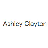 Ashley Clayton