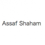 Assaf Shaham