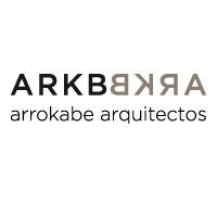 ARROKABE arquitectos