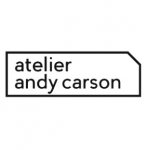 Atelier Andy Carson