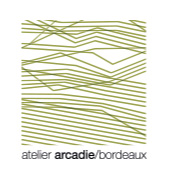 Atelier ARCADIE