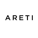 Atelier Areti