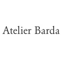 Atelier Barda