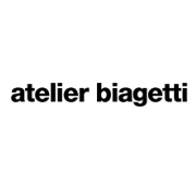 Atelier Biagetti