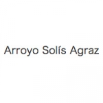 Arroyo Solís Agraz
