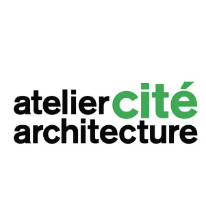 Atelier Cite Architecture