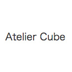 Atelier Cube