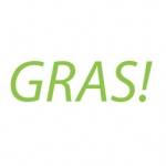 atelier gras