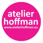 Atelier Hoffman