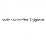Atelier Kristoffer Tejlgaard