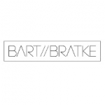 BART//BRATKE