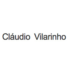 Claudio Vilarinho