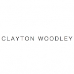 Clayton Woodley