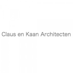Claus en Kaan Architecten