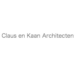 Claus en Kaan Architecten