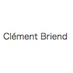 Clément Briend