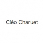 Cléo Charuet