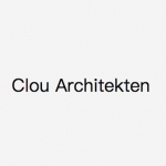 Clou Architekten