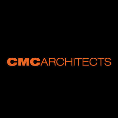 CMC Architects