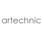 ARTechnic architects