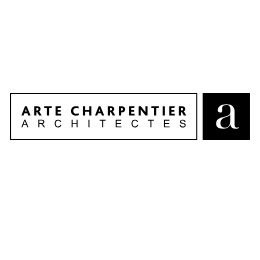 Arte Charpentier Architectes