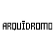 ARQUIDROMO