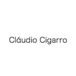 Cláudio Cigarro