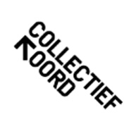 Collectief Noord