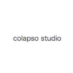 colapso studio