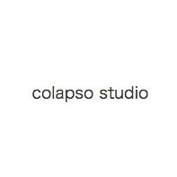 colapso studio