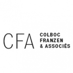 Colboc Franzen &#038; Associes