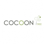 Cocoon Tree