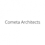 Cometa Architects