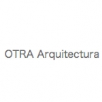 OTRA Arquitectura