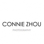 Connie Zhou