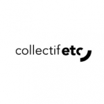Collectif ETC
