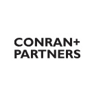 Conran and Partners