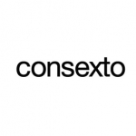 Consexto