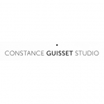 Constance Guisset